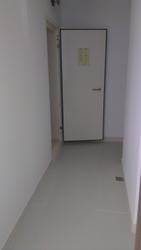 Volari (D10), Condominium #180337062